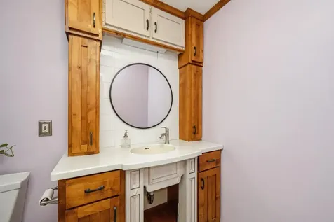 2507 Bryant Avenue S Minneapolis MN 55405