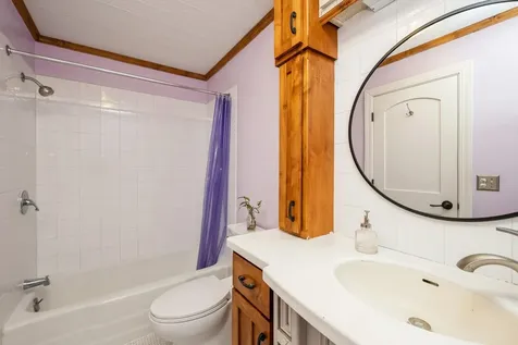 2507 Bryant Avenue S Minneapolis MN 55405