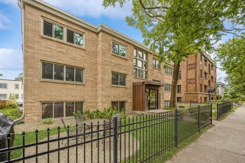2507 Bryant Avenue S Minneapolis MN 55405
