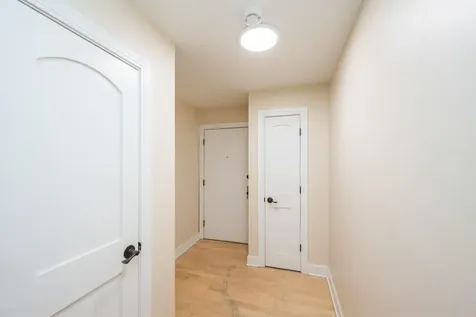 2507 Bryant Avenue S Minneapolis MN 55405