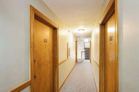 2507 Bryant Avenue S Minneapolis MN 55405