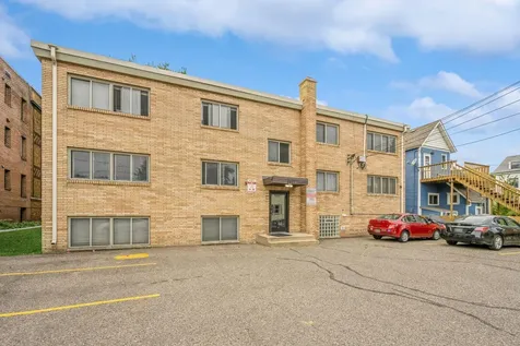 2507 Bryant Avenue S Minneapolis MN 55405
