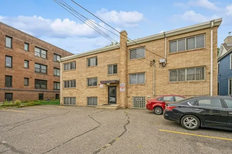 2507 Bryant Avenue S Minneapolis MN 55405