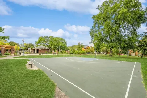 2507 Bryant Avenue S Minneapolis MN 55405