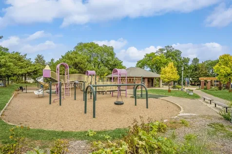 2507 Bryant Avenue S Minneapolis MN 55405