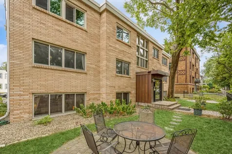 2507 Bryant Avenue S Minneapolis MN 55405