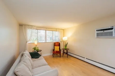 2507 Bryant Avenue S Minneapolis MN 55405