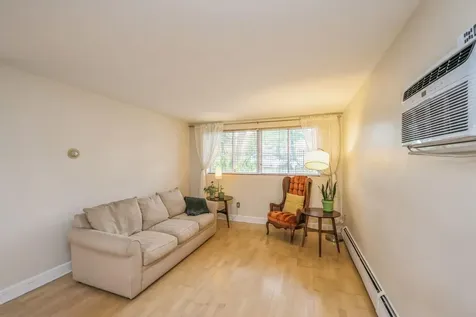2507 Bryant Avenue S Minneapolis MN 55405