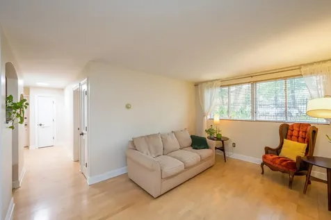 2507 Bryant Avenue S Minneapolis MN 55405