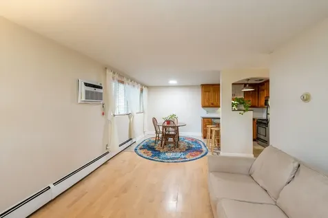 2507 Bryant Avenue S Minneapolis MN 55405