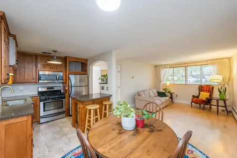 2507 Bryant Avenue S Minneapolis MN 55405