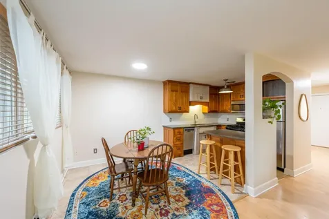 2507 Bryant Avenue S Minneapolis MN 55405