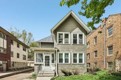 3432 Girard Avenue S Minneapolis MN 55408