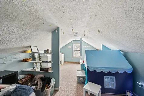 3432 Girard Avenue S Minneapolis MN 55408