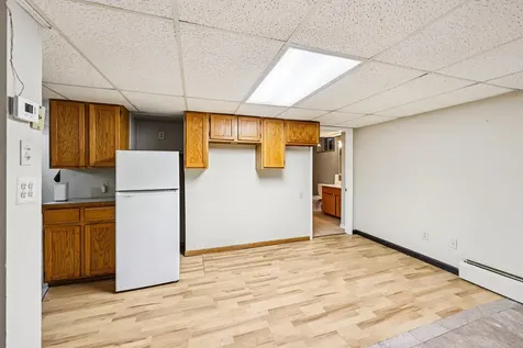 3432 Girard Avenue S Minneapolis MN 55408