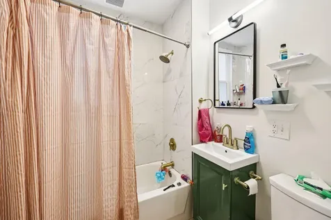 3432 Girard Avenue S Minneapolis MN 55408