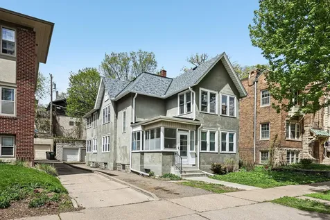 3432 Girard Avenue S Minneapolis MN 55408