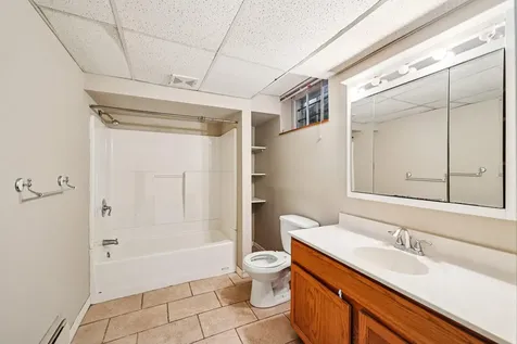 3432 Girard Avenue S Minneapolis MN 55408
