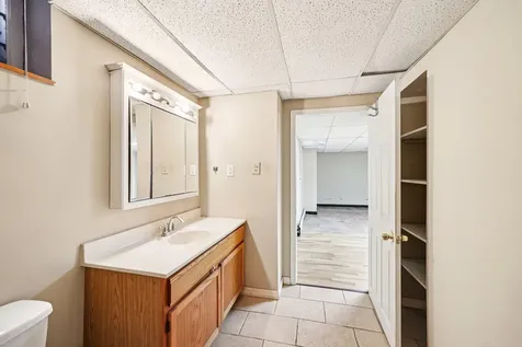 3432 Girard Avenue S Minneapolis MN 55408