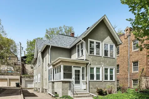 3432 Girard Avenue S Minneapolis MN 55408