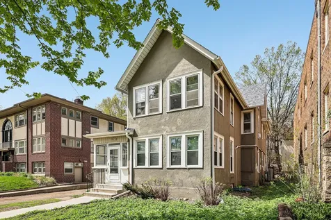 3432 Girard Avenue S Minneapolis MN 55408