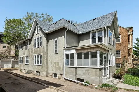 3432 Girard Avenue S Minneapolis MN 55408