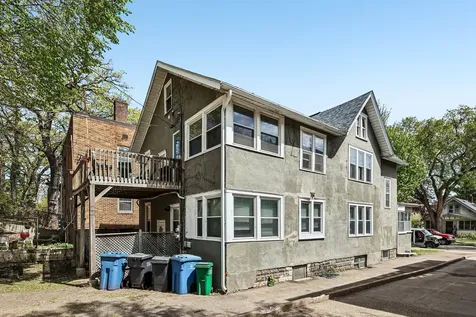 3432 Girard Avenue S Minneapolis MN 55408