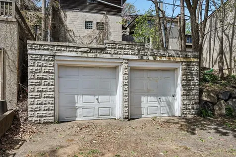 3432 Girard Avenue S Minneapolis MN 55408