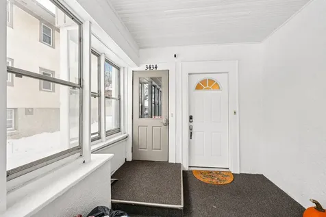 3432 Girard Avenue S Minneapolis MN 55408