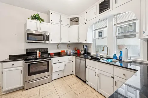 3432 Girard Avenue S Minneapolis MN 55408