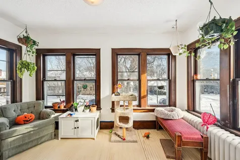 3432 Girard Avenue S Minneapolis MN 55408