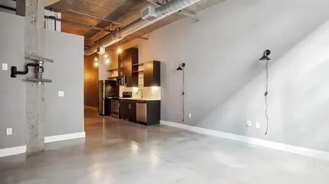 718 Washington Ave N Minneapolis MN 55401