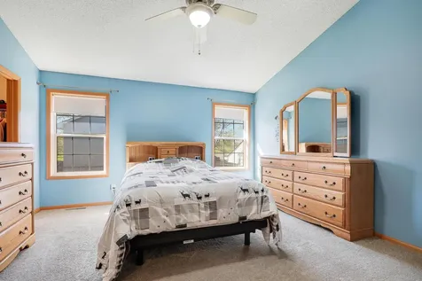 14036 Orchid Avenue Rogers MN 55374