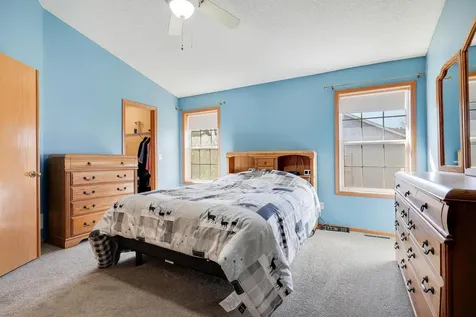 14036 Orchid Avenue Rogers MN 55374