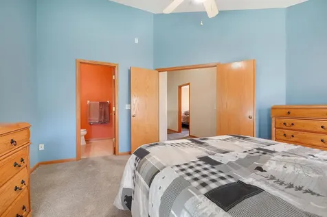 14036 Orchid Avenue Rogers MN 55374