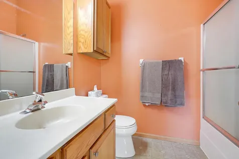 14036 Orchid Avenue Rogers MN 55374