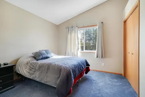 14036 Orchid Avenue Rogers MN 55374