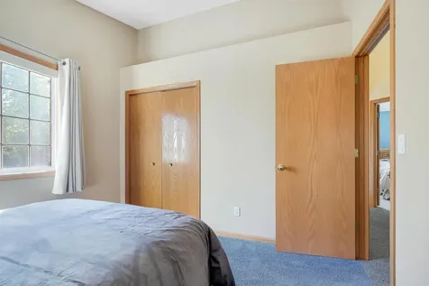 14036 Orchid Avenue Rogers MN 55374