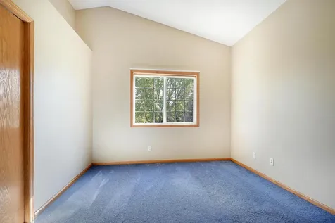 14036 Orchid Avenue Rogers MN 55374