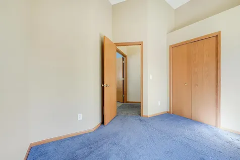 14036 Orchid Avenue Rogers MN 55374