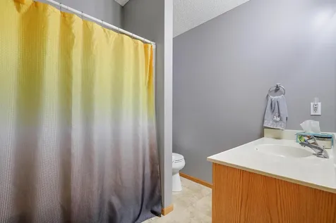 14036 Orchid Avenue Rogers MN 55374