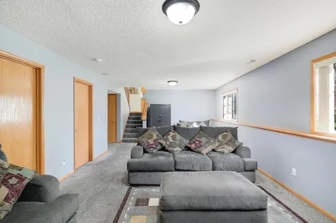 14036 Orchid Avenue Rogers MN 55374