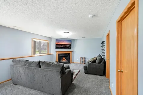 14036 Orchid Avenue Rogers MN 55374