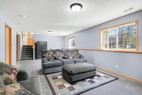 14036 Orchid Avenue Rogers MN 55374