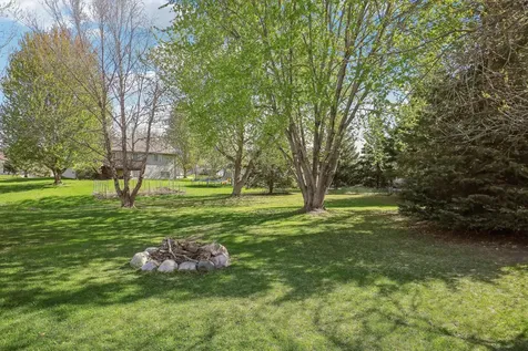 14036 Orchid Avenue Rogers MN 55374