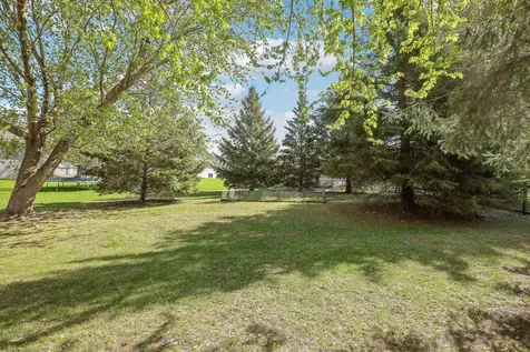14036 Orchid Avenue Rogers MN 55374