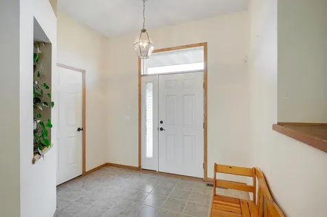 14036 Orchid Avenue Rogers MN 55374