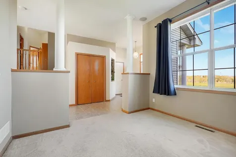 14036 Orchid Avenue Rogers MN 55374