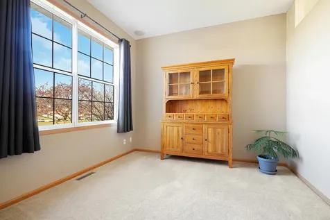 14036 Orchid Avenue Rogers MN 55374