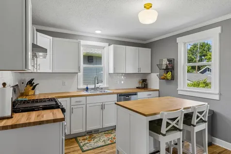 1419 Randolph Avenue Saint Paul MN 55105